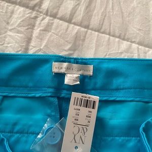 New York & Company crops